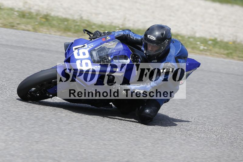 /10 20.04.2026  Pluess Moto Sport ADR/Freies Fahren/199